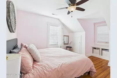 1195 N May Street, Southern Pines, NC 28387 - Photo 14