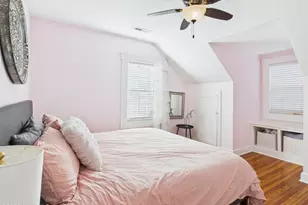 1195 N May St, Southern Pines, NC 28387 - Photo 14