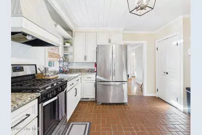 1195 N May Street, Southern Pines, NC 28387 - Photo 8