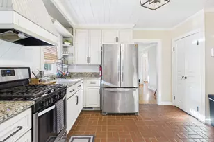 1195 N May St, Southern Pines, NC 28387 - Photo 8