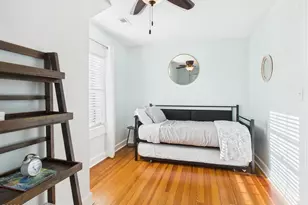 1195 N May St, Southern Pines, NC 28387 - Photo 18