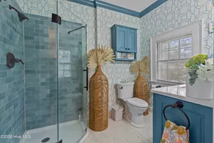 219 Pollock St, New Bern, NC 28560 - Photo 18