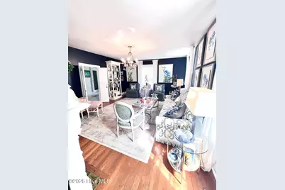 219 Pollock Street, New Bern, NC 28560 - Photo 8