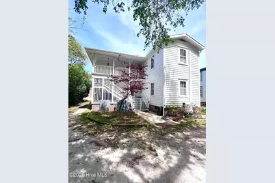 219 Pollock Street, New Bern, NC 28560 - Photo 30