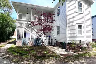 219 Pollock St, New Bern, NC 28560 - Photo 30