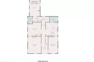 219 Pollock St, New Bern, NC 28560 - Photo 36