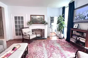 219 Pollock St, New Bern, NC 28560 - Photo 12