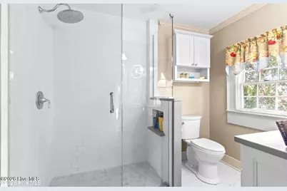 219 Pollock Street, New Bern, NC 28560 - Photo 24