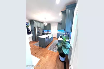 219 Pollock Street, New Bern, NC 28560 - Photo 14