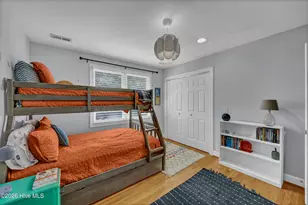 6216 Turtle Hall Dr, Wilmington, NC 28409 - Photo 18