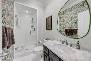6216 Turtle Hall Dr, Wilmington, NC 28409 - Photo 10