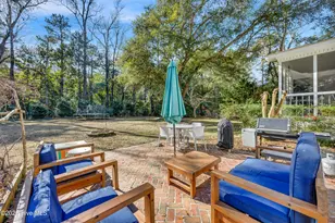 6216 Turtle Hall Dr, Wilmington, NC 28409 - Photo 26