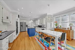 6216 Turtle Hall Dr, Wilmington, NC 28409 - Photo 8