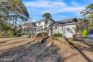 6216 Turtle Hall Dr, Wilmington, NC 28409 - Photo 28