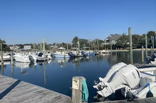 6216 Turtle Hall Dr, Wilmington, NC 28409 - Photo 36
