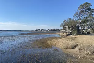 6216 Turtle Hall Dr, Wilmington, NC 28409 - Photo 38