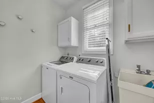 6216 Turtle Hall Dr, Wilmington, NC 28409 - Photo 12