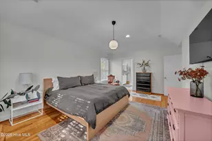 6216 Turtle Hall Dr, Wilmington, NC 28409 - Photo 22
