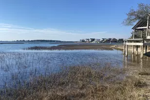 6216 Turtle Hall Dr, Wilmington, NC 28409 - Photo 34