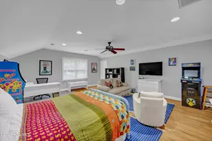 6216 Turtle Hall Dr, Wilmington, NC 28409 - Photo 14