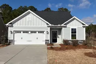 2005 Brisco Way, Leland, NC 28451 - Photo 1