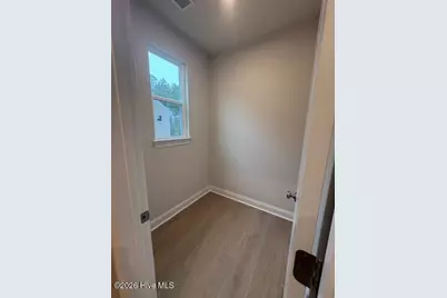 2005 Brisco Way #2, Leland, NC 28451 - Photo 12
