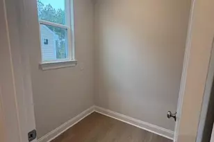 2005 Brisco Way, Leland, NC 28451 - Photo 12