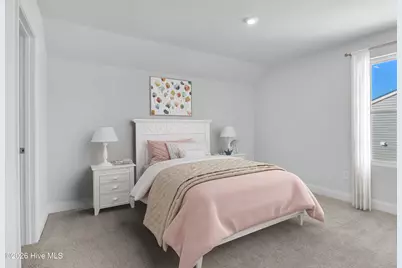 2005 Brisco Way #2, Leland, NC 28451 - Photo 24