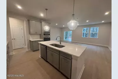 2005 Brisco Way #2, Leland, NC 28451 - Photo 8