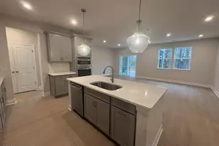 2005 Brisco Way, Leland, NC 28451 - Photo 8