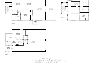 126 N Middleton Ave, Oak Island, NC 28465 - Photo 46