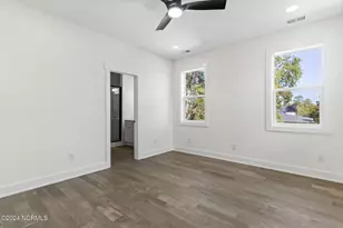126 N Middleton Ave, Oak Island, NC 28465 - Photo 18