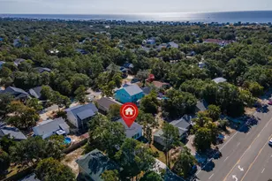 126 N Middleton Ave, Oak Island, NC 28465 - Photo 40