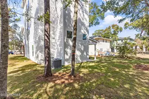 126 N Middleton Ave, Oak Island, NC 28465 - Photo 36