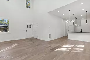 126 N Middleton Ave, Oak Island, NC 28465 - Photo 6