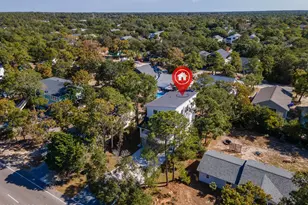 126 N Middleton Ave, Oak Island, NC 28465 - Photo 38