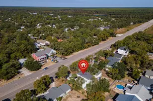 126 N Middleton Ave, Oak Island, NC 28465 - Photo 44