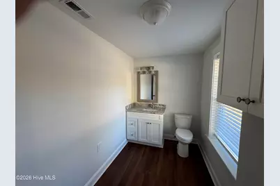 1853 Southwood Road, Kinston, NC 28501 - Photo 14
