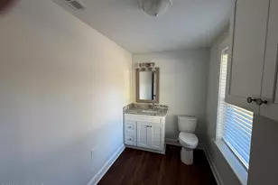 1853 Southwood Rd, Kinston, NC 28501 - Photo 14