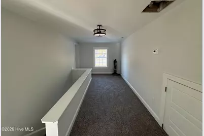 1853 Southwood Road, Kinston, NC 28501 - Photo 12