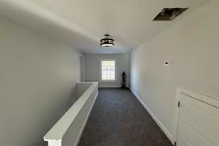 1853 Southwood Rd, Kinston, NC 28501 - Photo 12