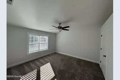 1853 Southwood Road, Kinston, NC 28501 - Photo 10