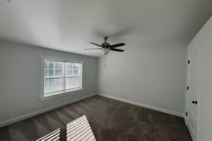 1853 Southwood Rd, Kinston, NC 28501 - Photo 10