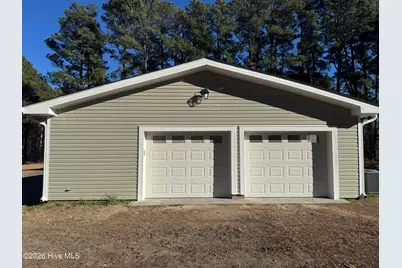 1853 Southwood Road, Kinston, NC 28501 - Photo 2