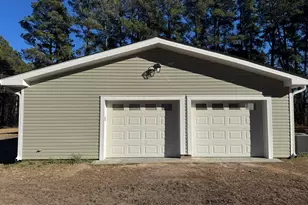 1853 Southwood Rd, Kinston, NC 28501 - Photo 2