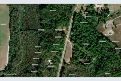 Tbd Nc 83 Hwy, Maxton, NC 28364 - Photo 2