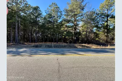 Tbd Nc 83 Hwy, Maxton, NC 28364 - Photo 4