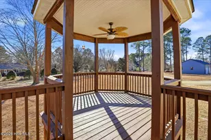 106 Yelverton Pl, Goldsboro, NC 27530 - Photo 6