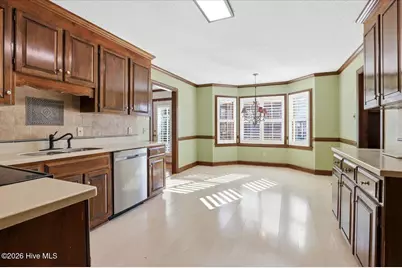 106 Yelverton Place, Goldsboro, NC 27530 - Photo 22