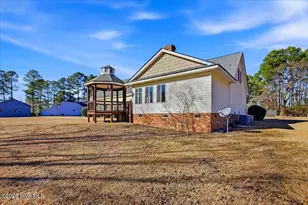 106 Yelverton Pl, Goldsboro, NC 27530 - Photo 8